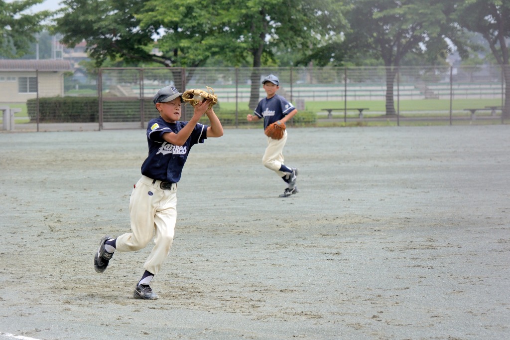13B_1510.jpg