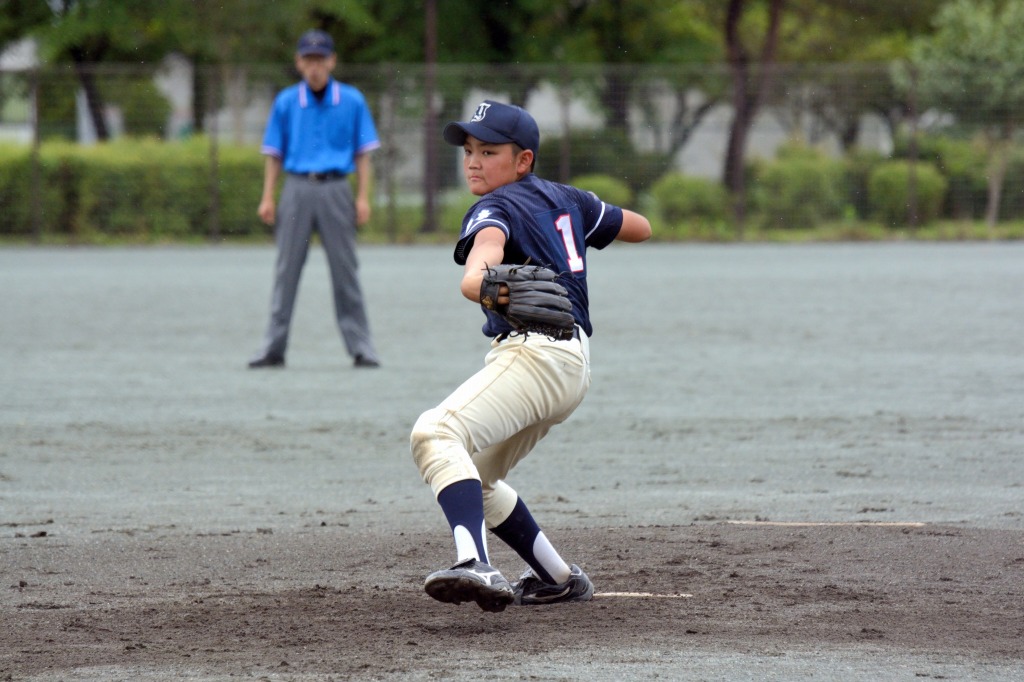 13B_2007.jpg