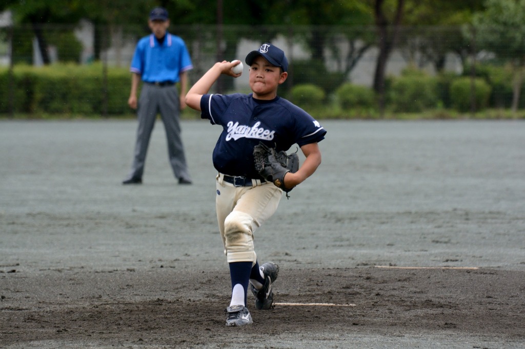 13B_2008.jpg