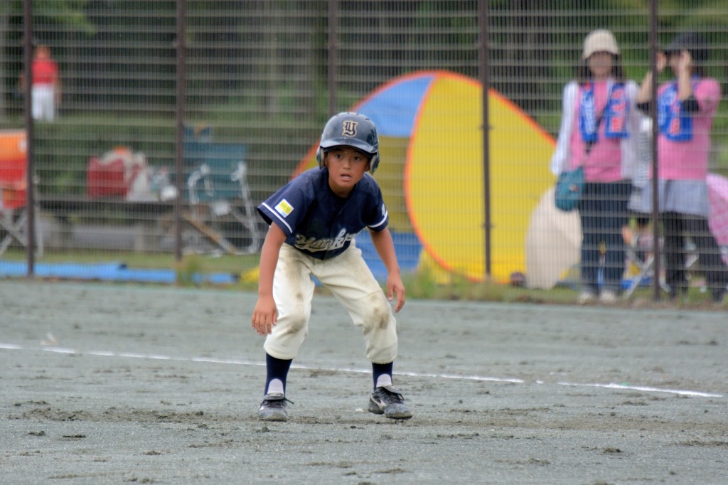 13B_2043.jpg
