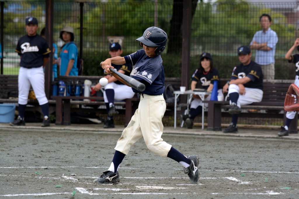 13B_2050.jpg