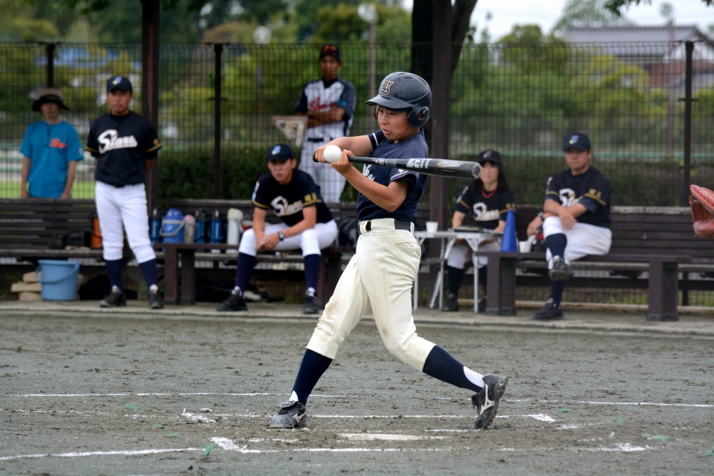13B_2109.jpg