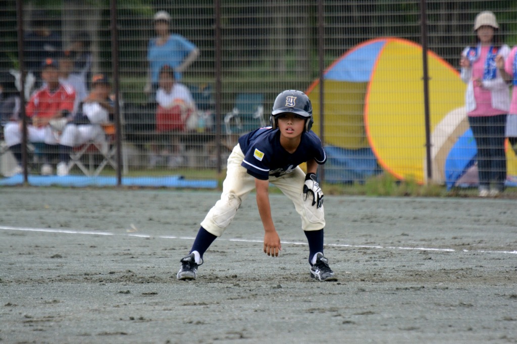 13B_2118.jpg