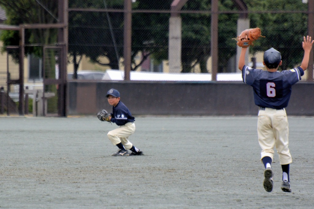 13B_2147.jpg