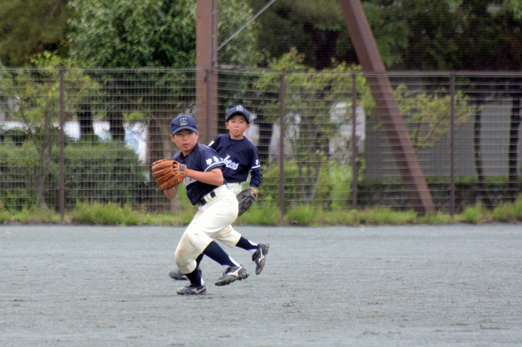 13B_2198.jpg