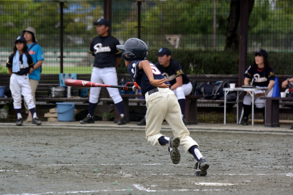 13B_2231.jpg