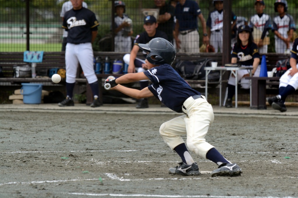 13B_2279.jpg