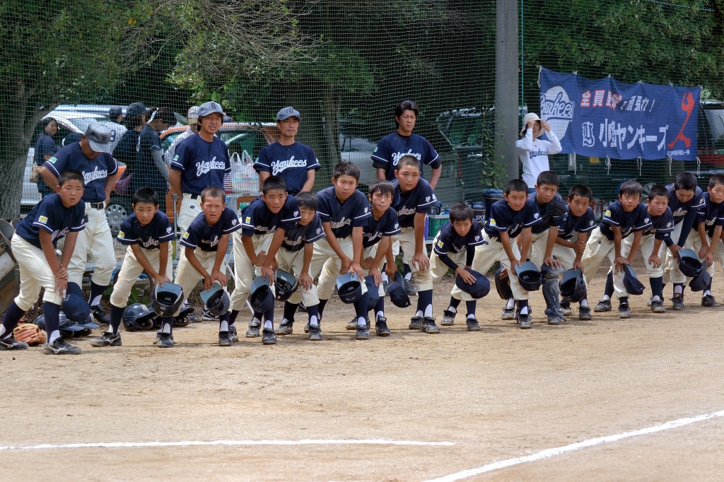 13B_3085.jpg