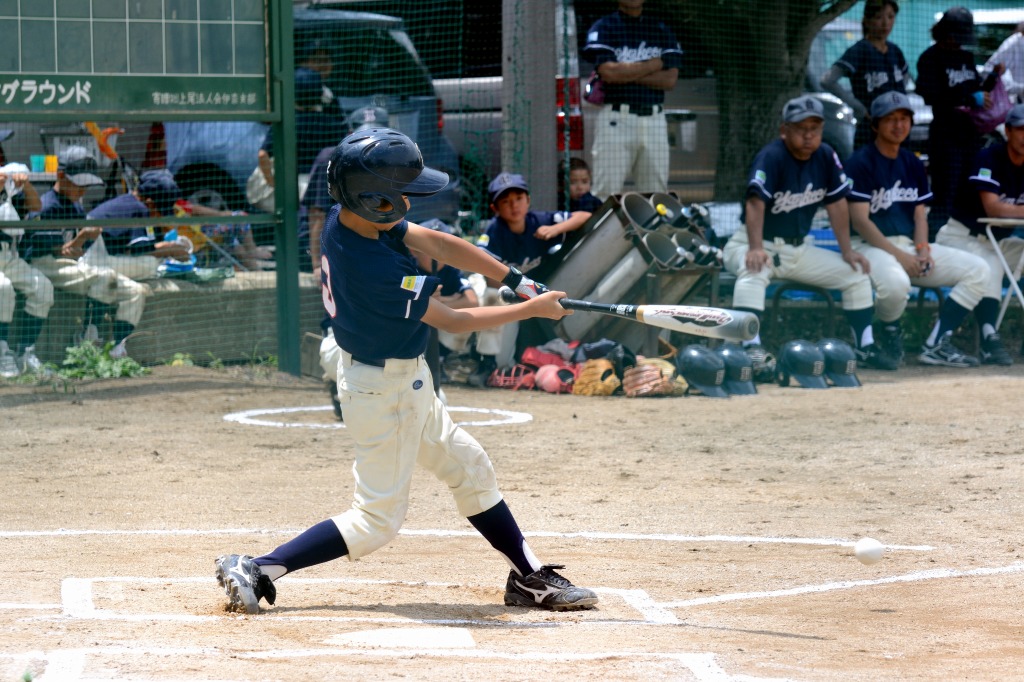 13B_3100.jpg