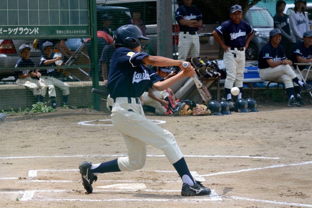 13B_3114.jpg