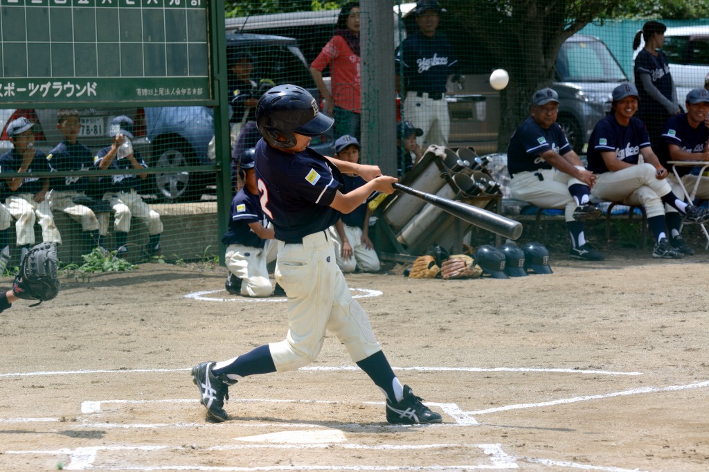13B_3125.jpg