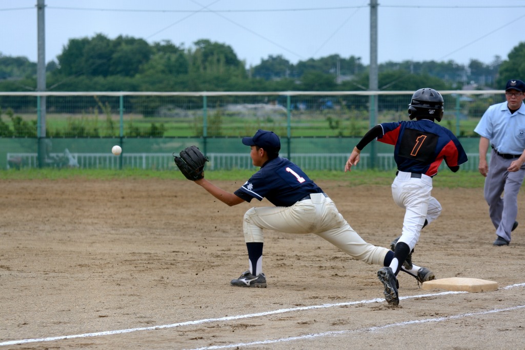 13B_3168.jpg