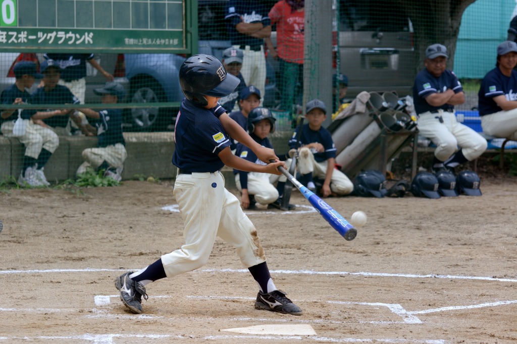 13B_3178.jpg