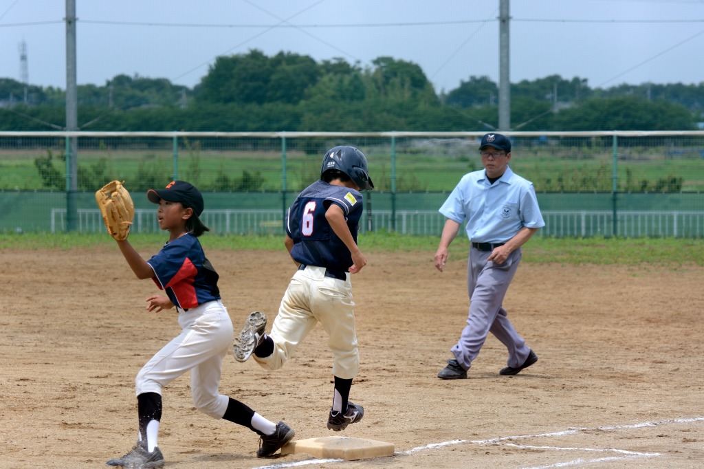 13B_3187.jpg