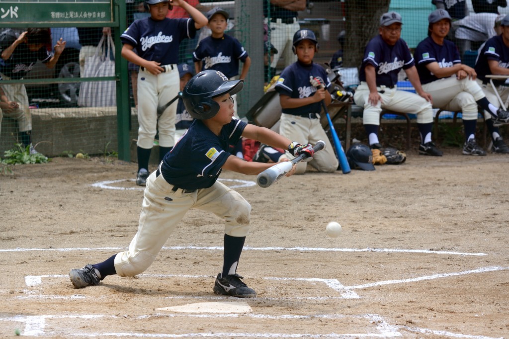 13B_3189.jpg