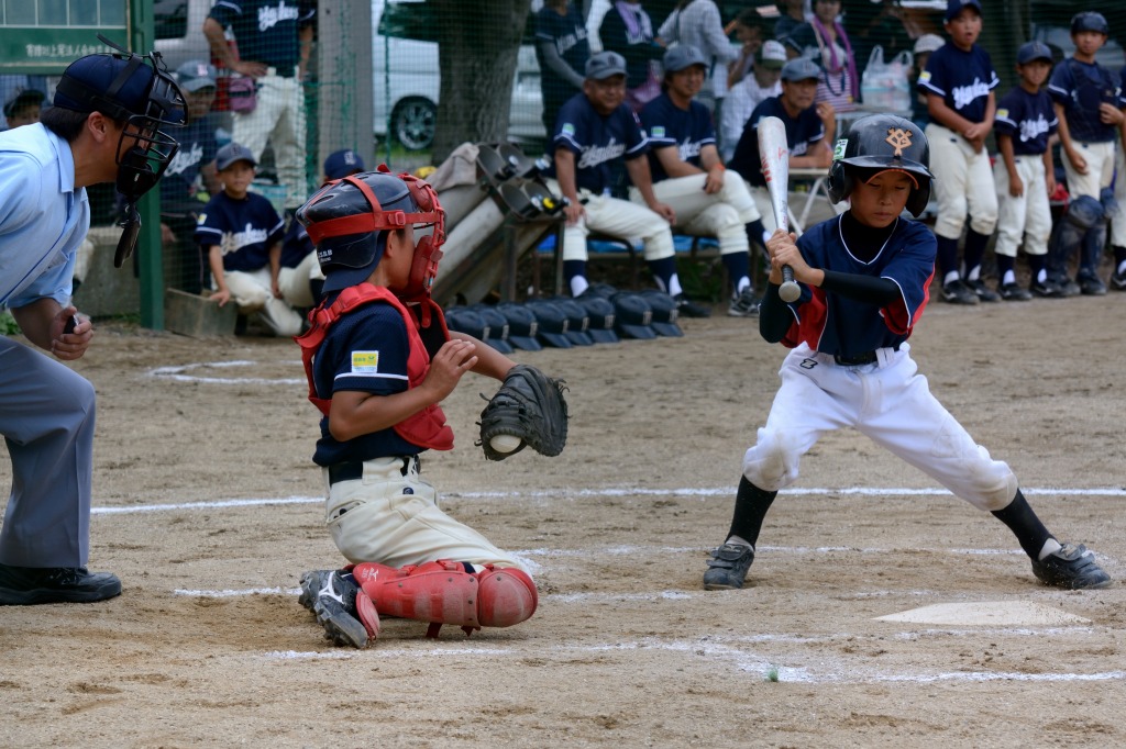 13B_3224.jpg