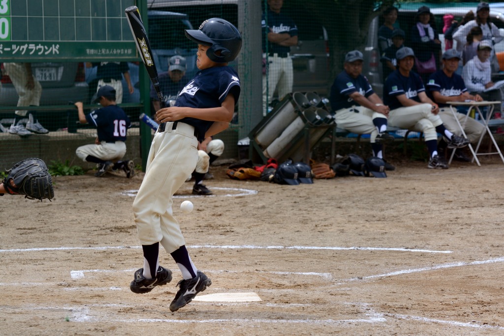 13B_3238.jpg