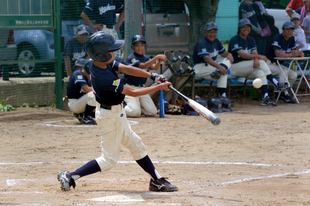 13B_3264.jpg