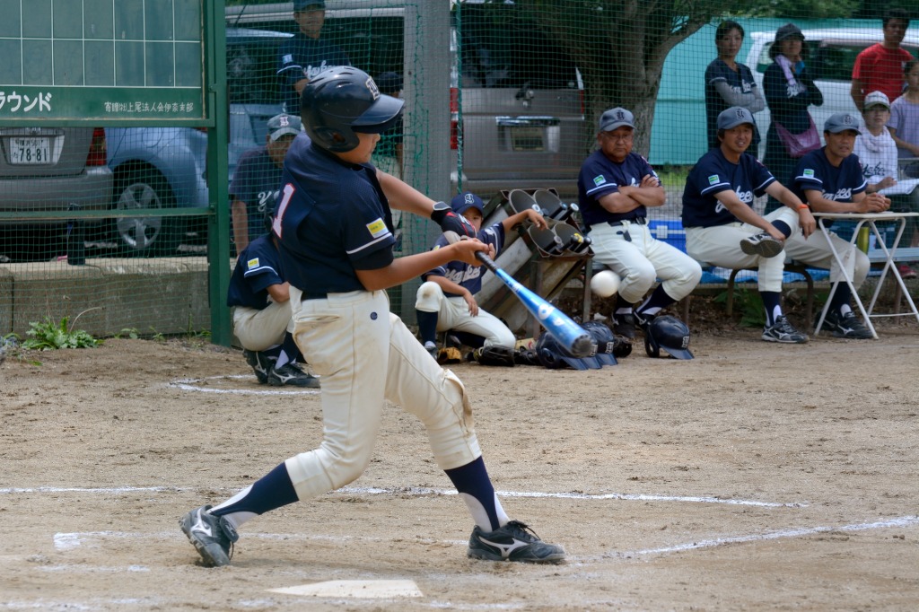 13B_3268.jpg
