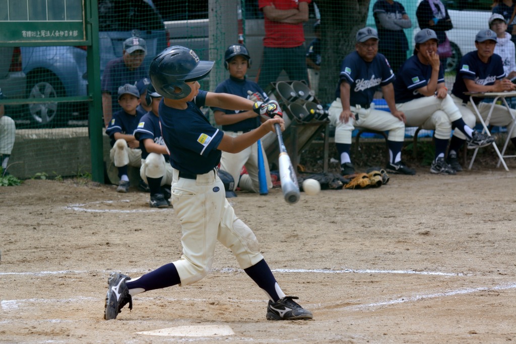 13B_3324.jpg