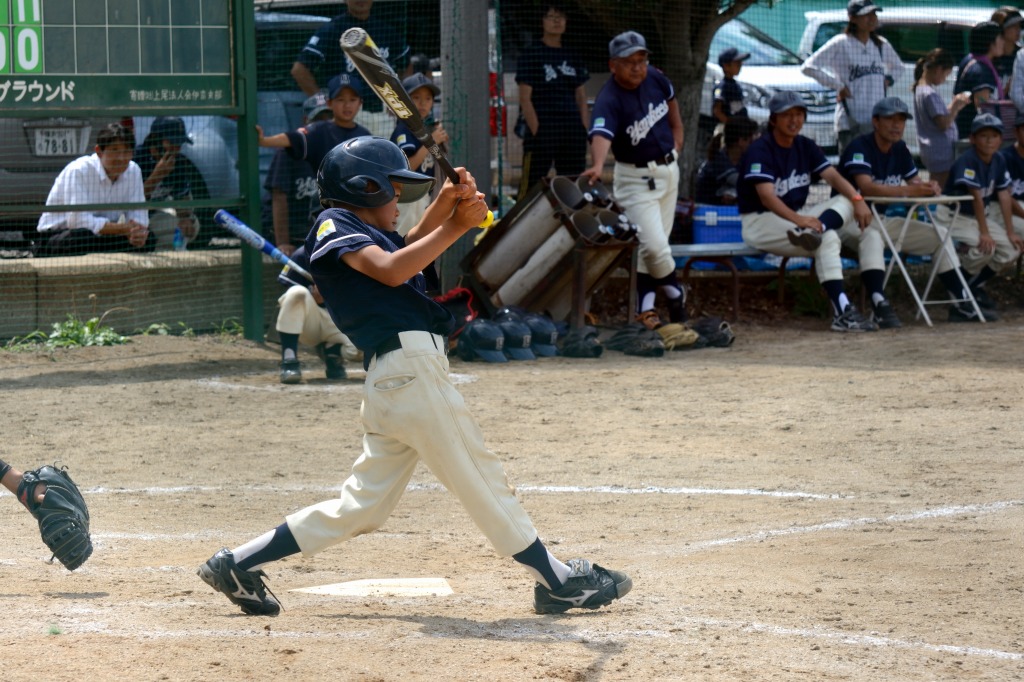 13B_3415.jpg