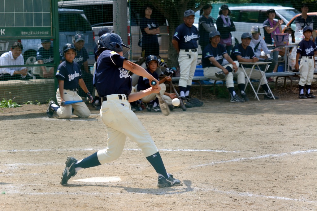 13B_3452.jpg
