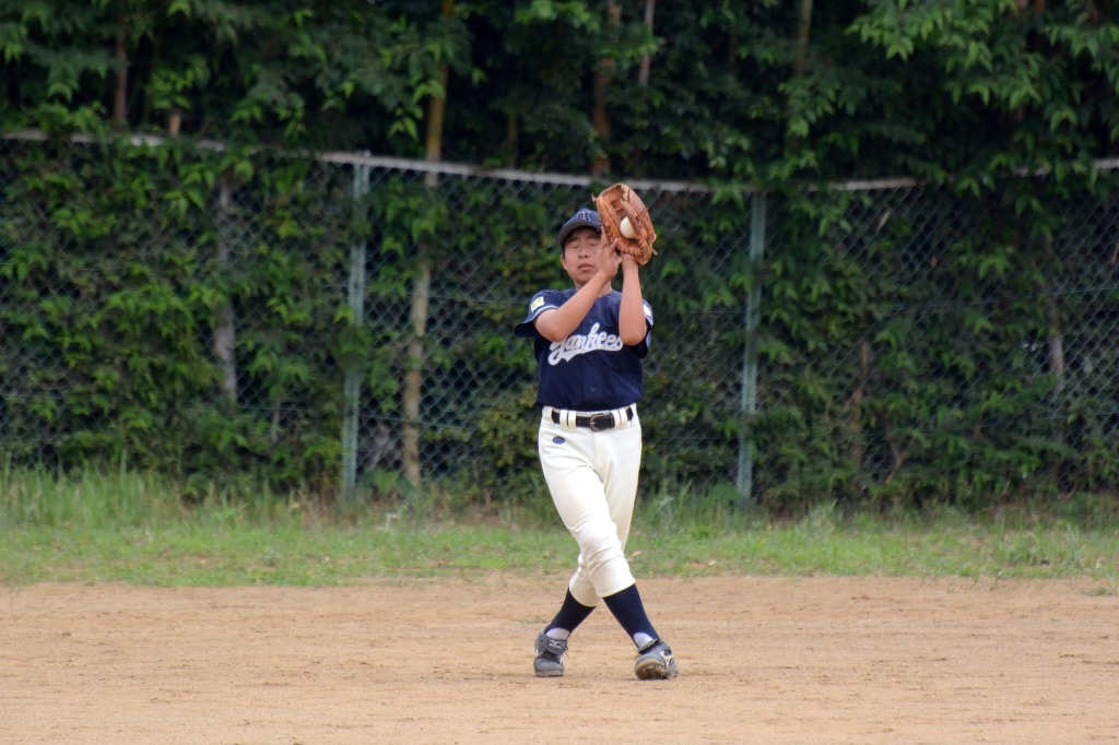 13B_3981.jpg