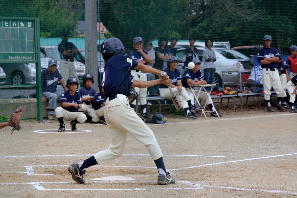 13B_4006.jpg