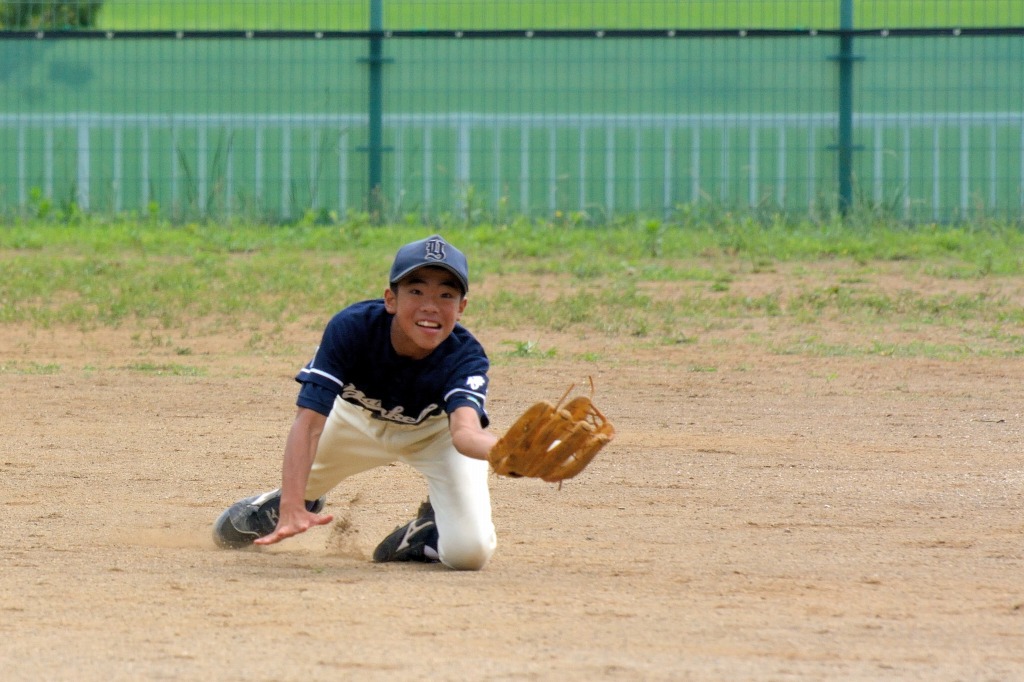 13B_4075.jpg