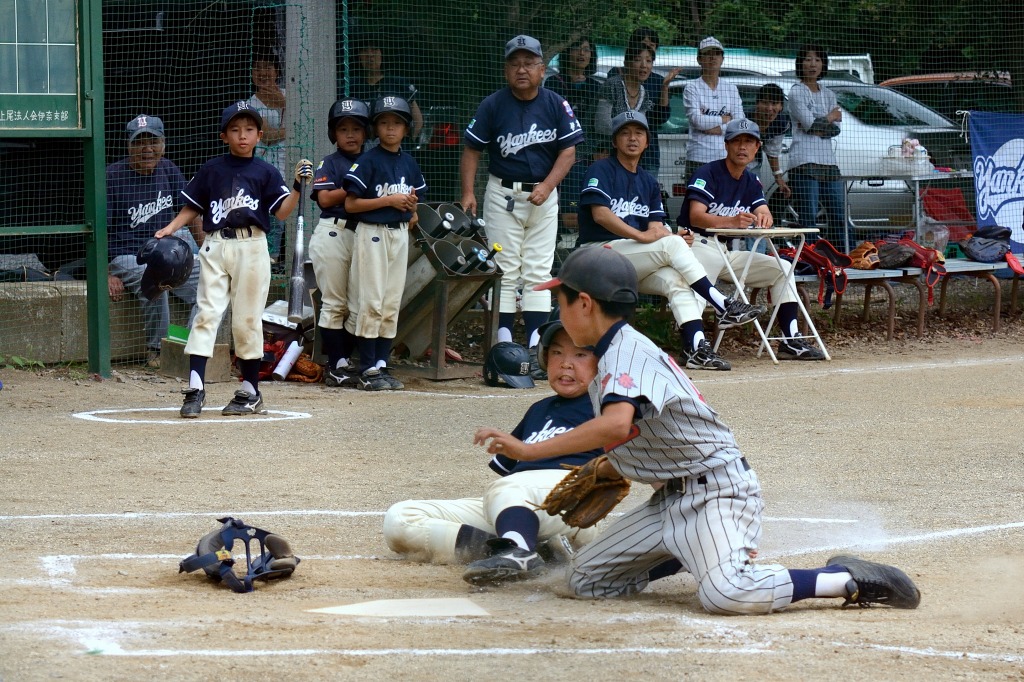 13B_4136.jpg
