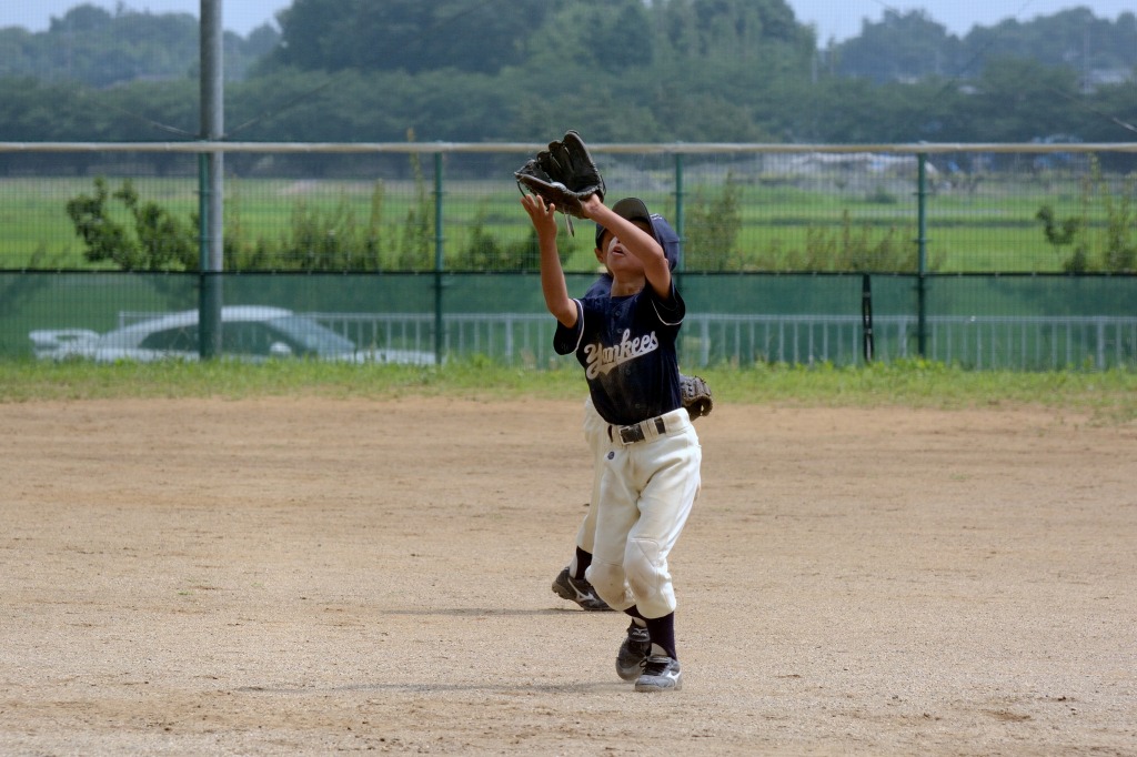 13B_4160.jpg