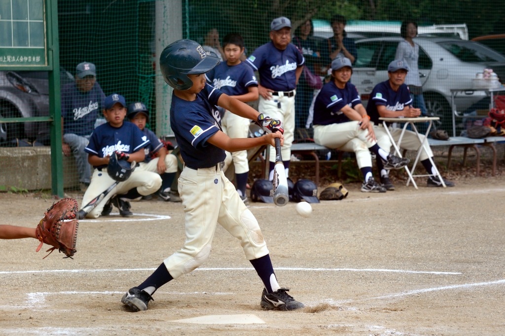 13B_4183.jpg