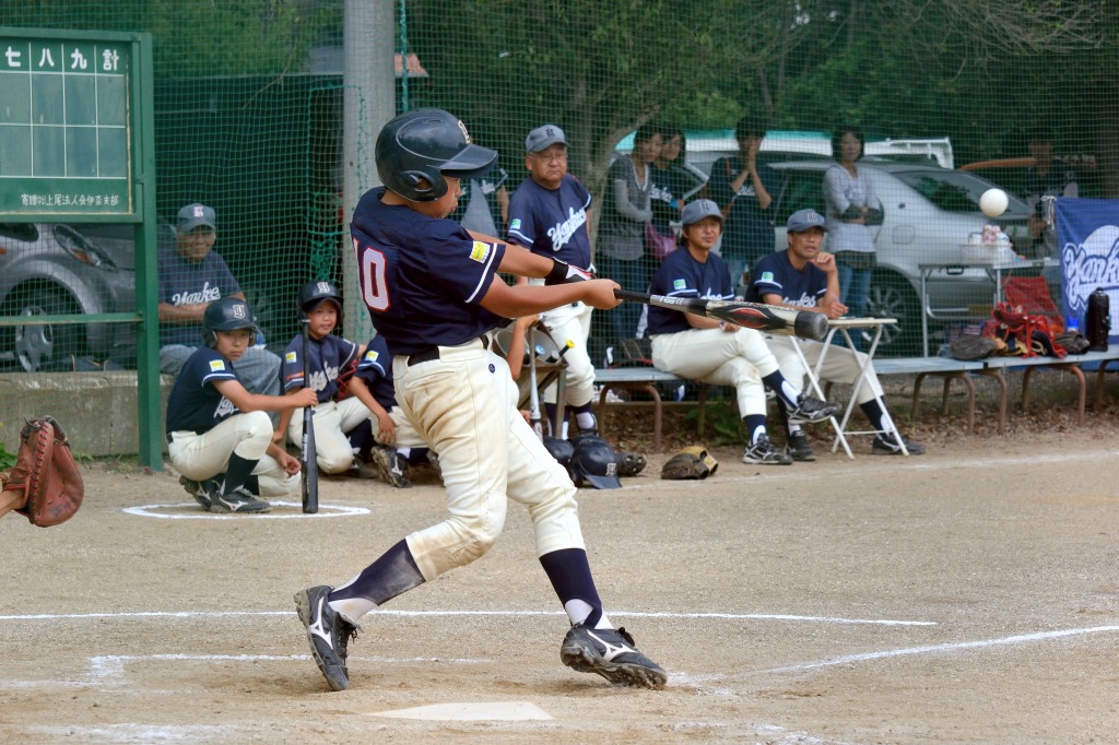 13B_4185.jpg
