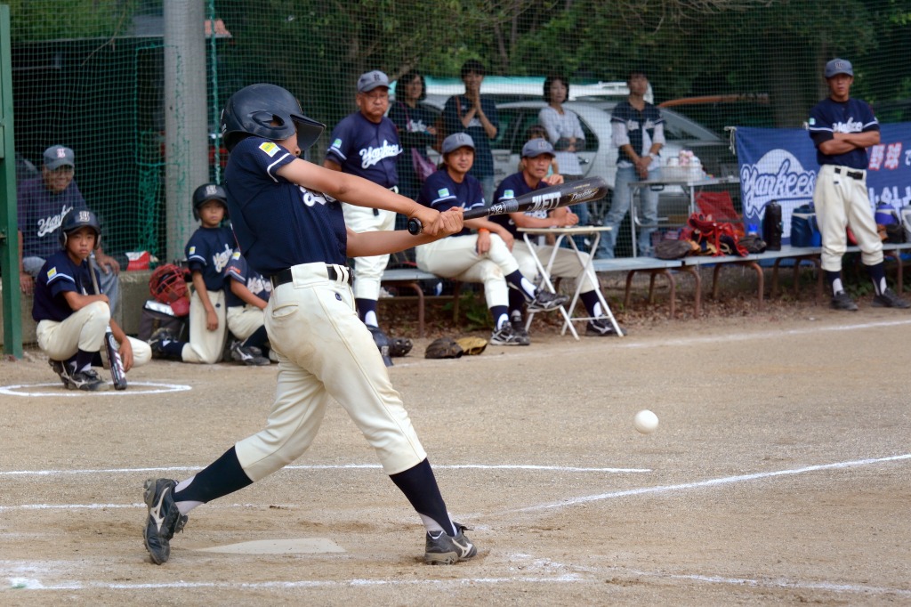 13B_4189.jpg