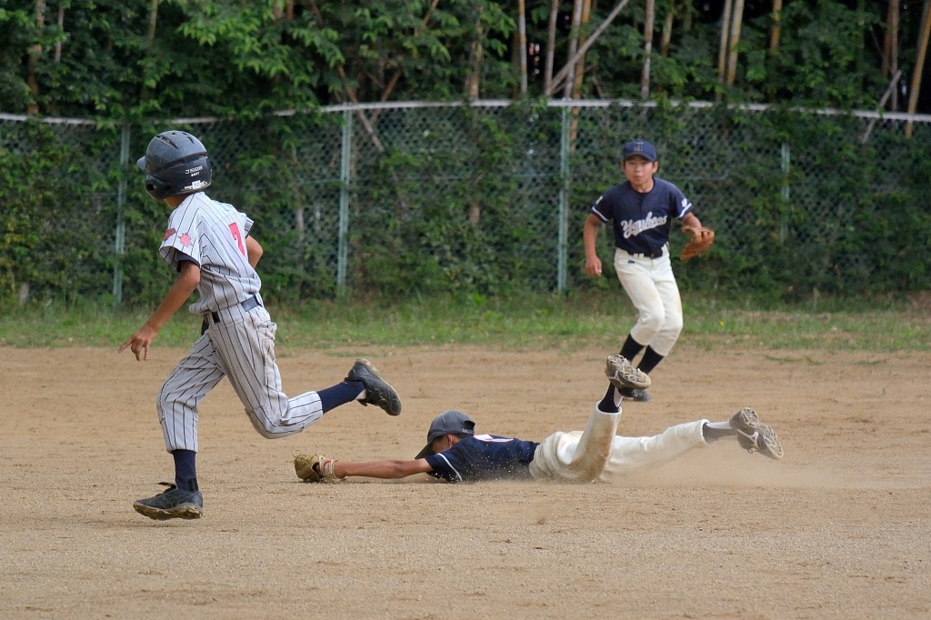 13B_4232.jpg