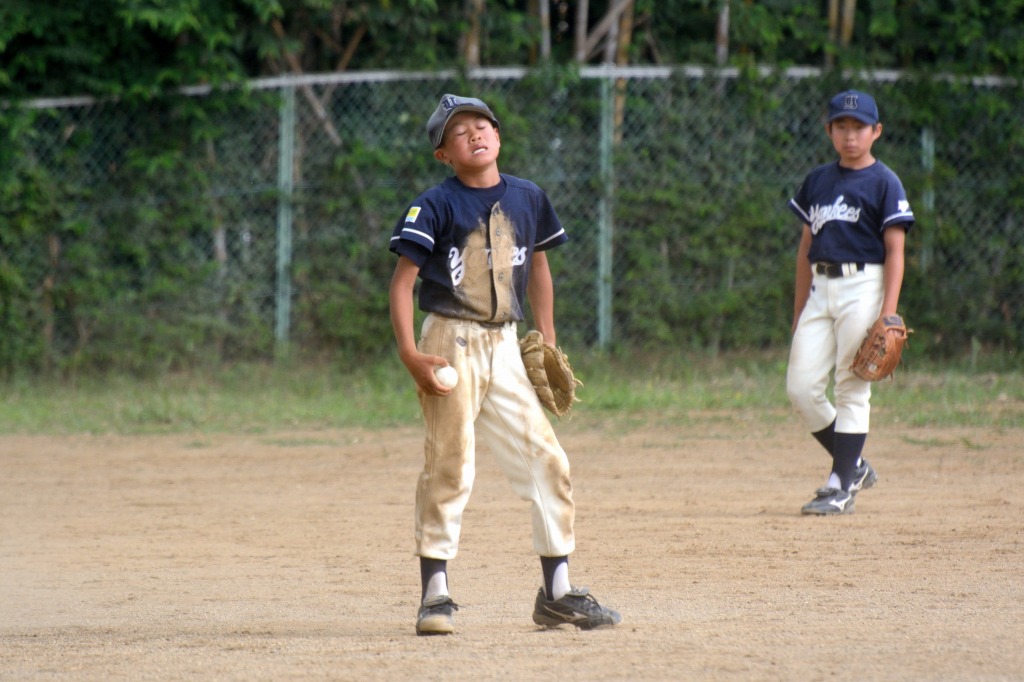 13B_4235.jpg