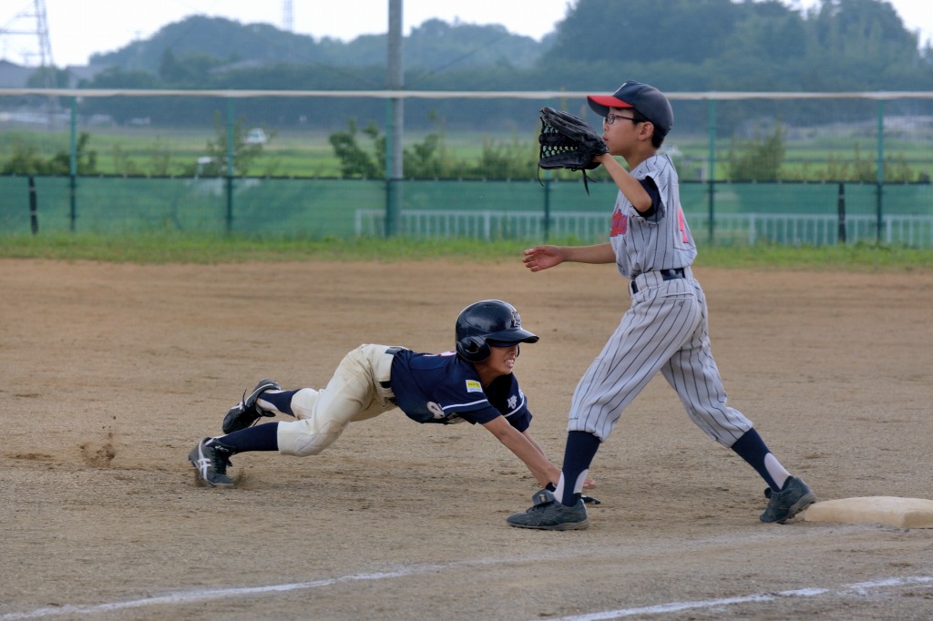 13B_4249.jpg