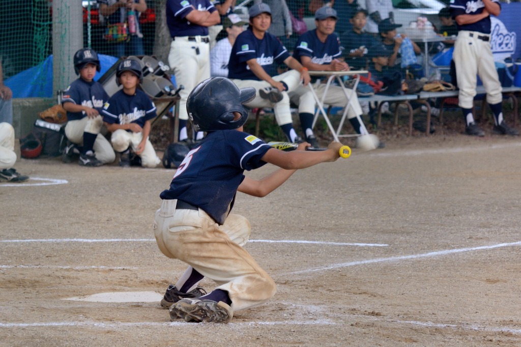 13B_4253.jpg