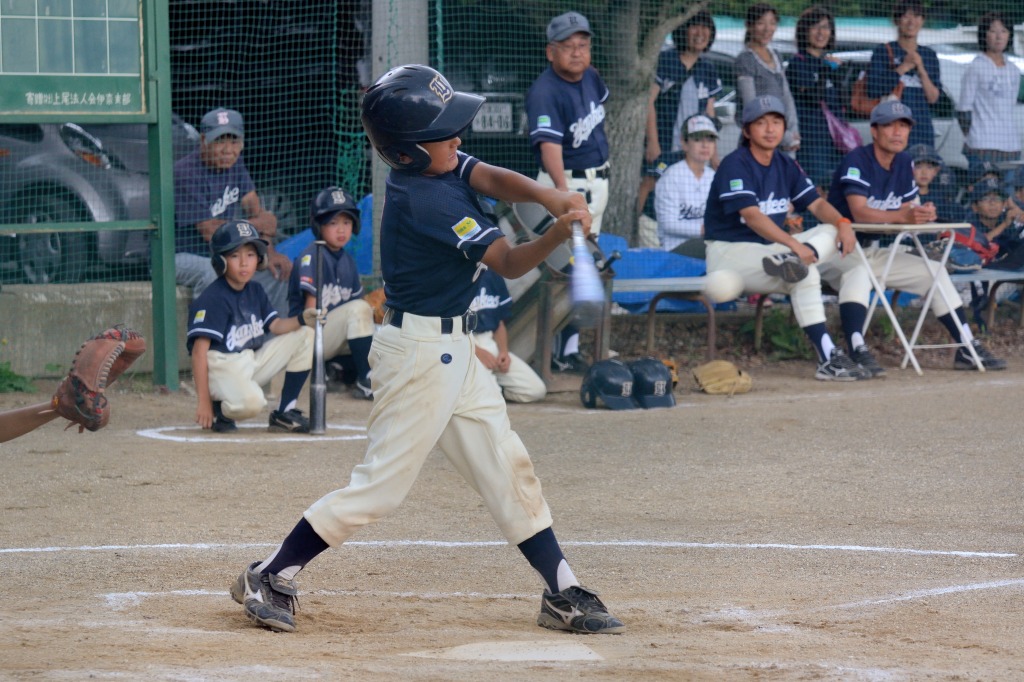 13B_4259.jpg