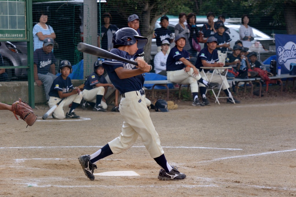 13B_4266.jpg