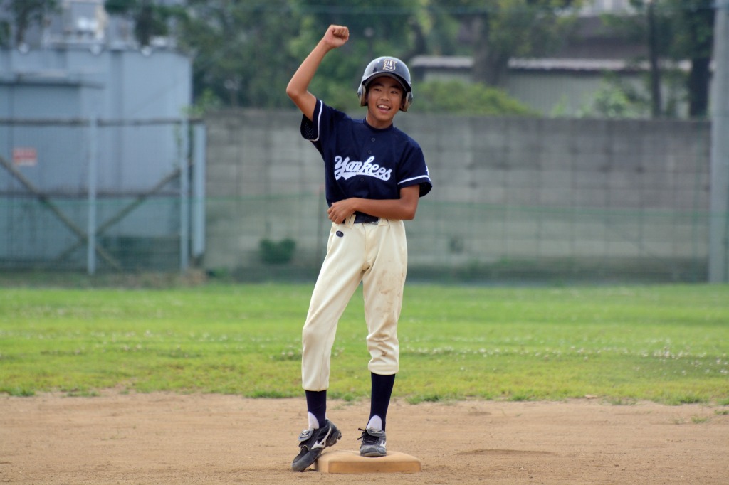 13B_5030.jpg