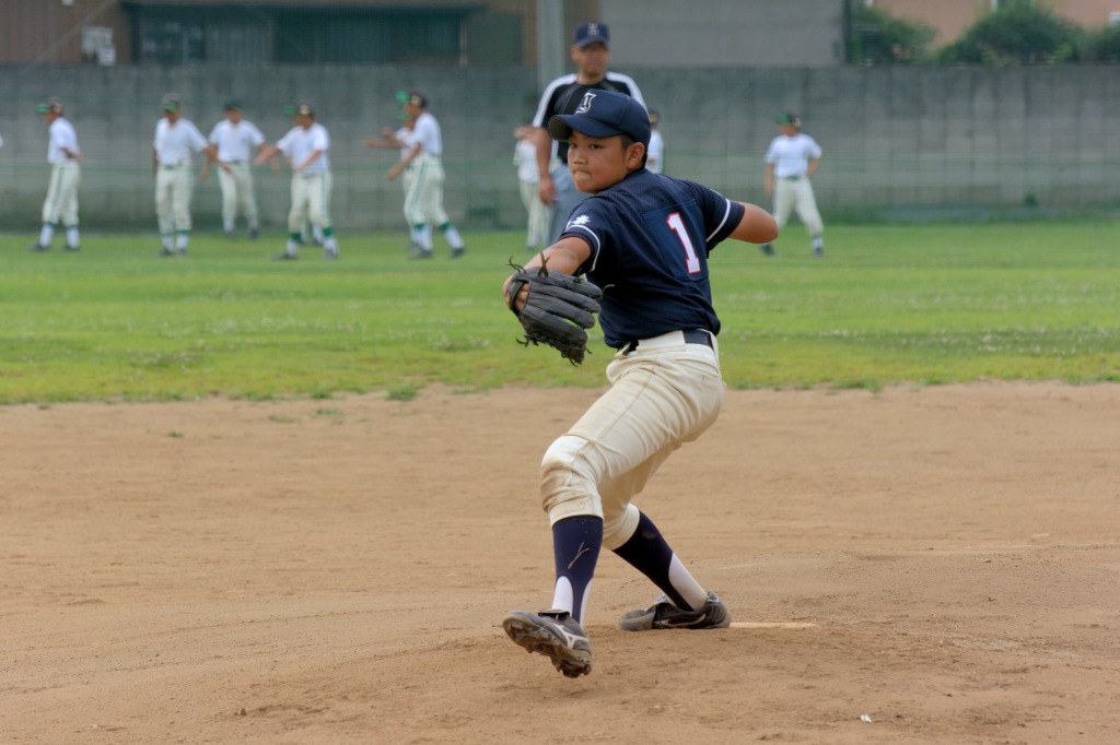 13B_5040.jpg