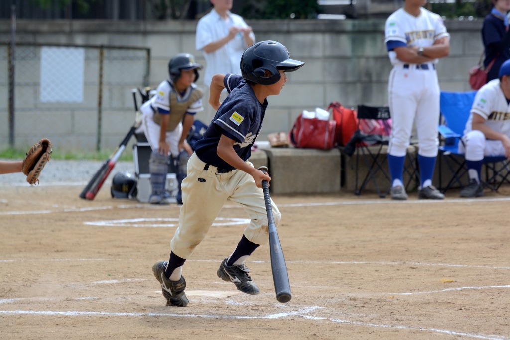 13B_5170.jpg