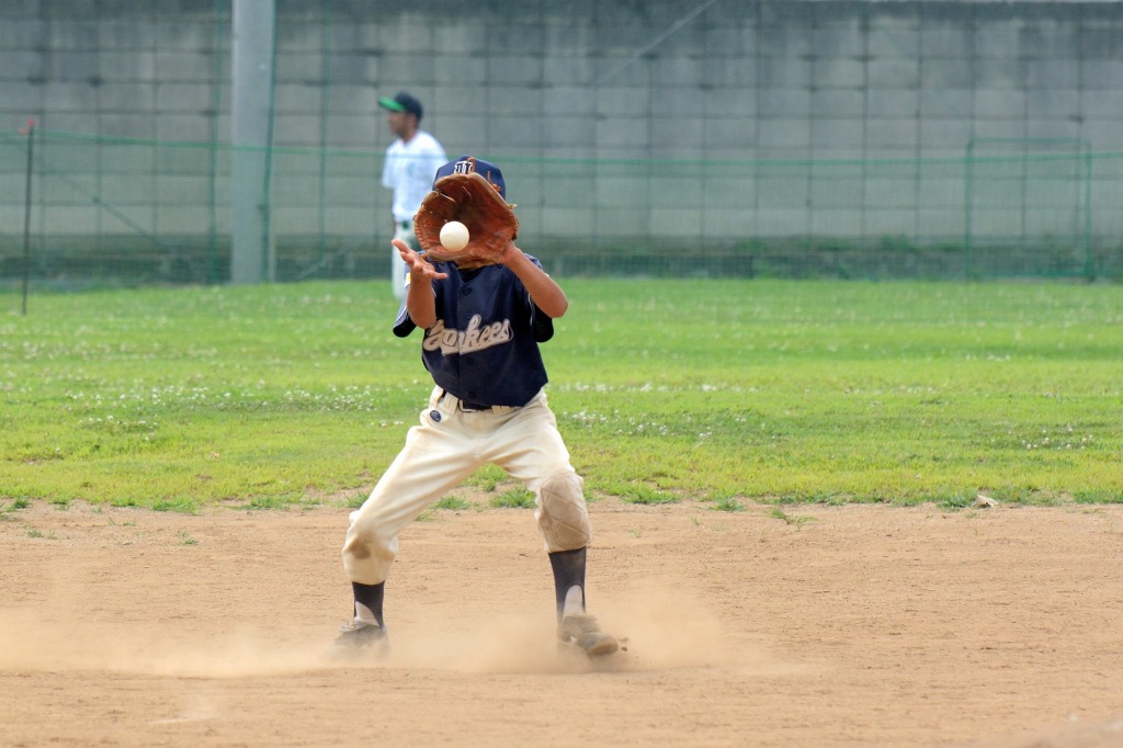13B_5238.jpg