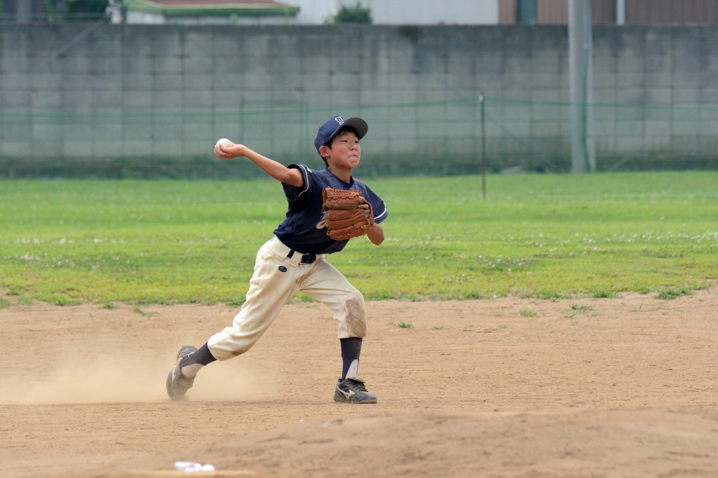 13B_5240.jpg
