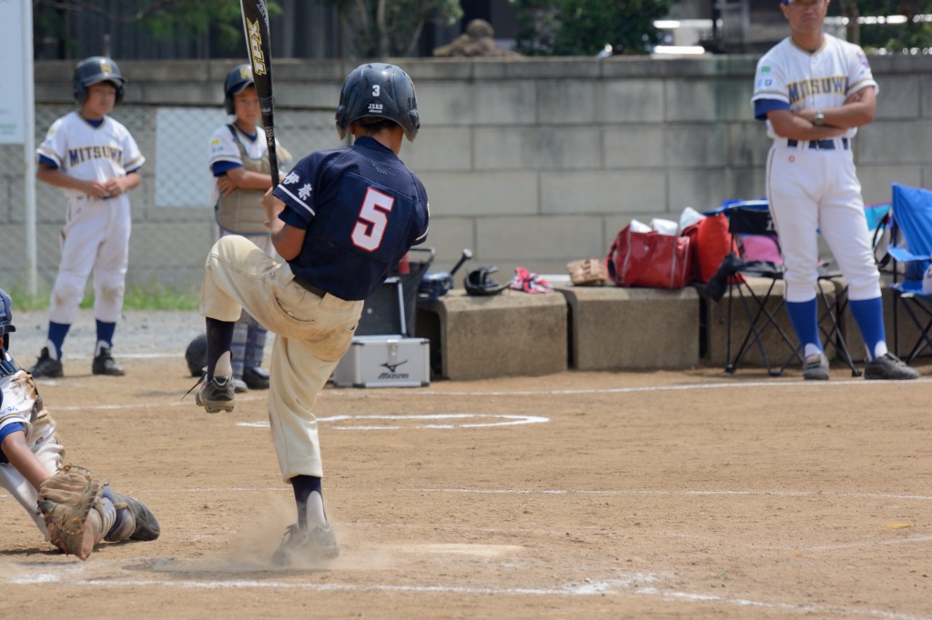 13B_5376.jpg