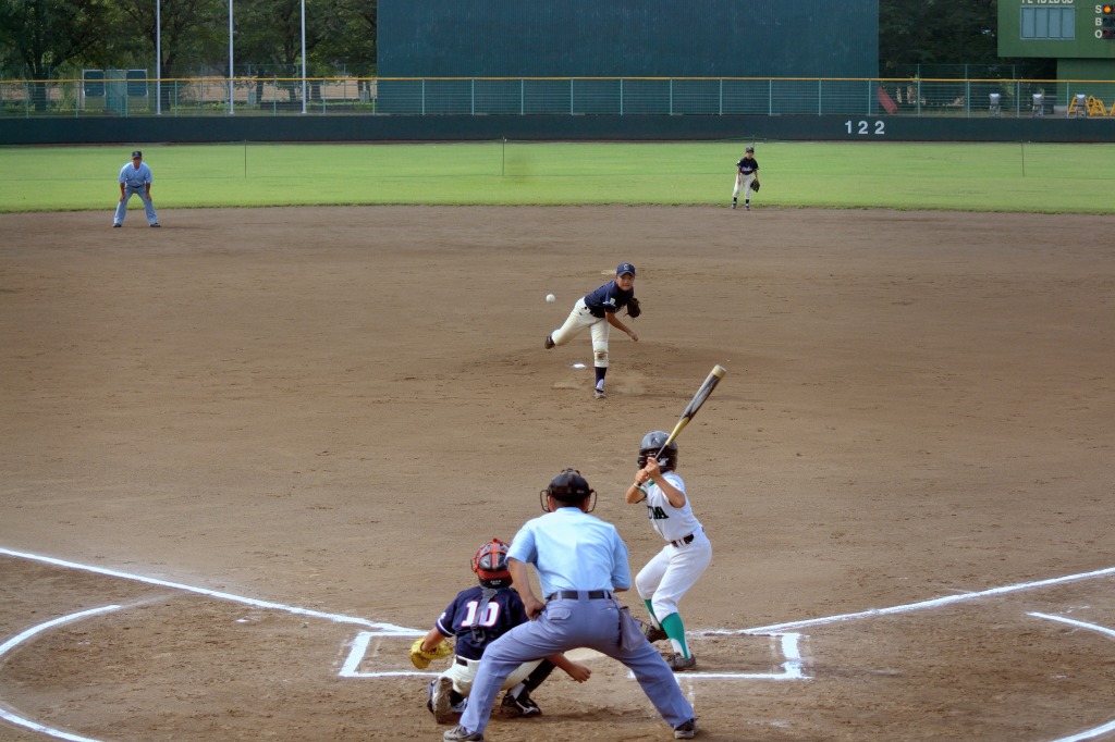 13B_5455.jpg