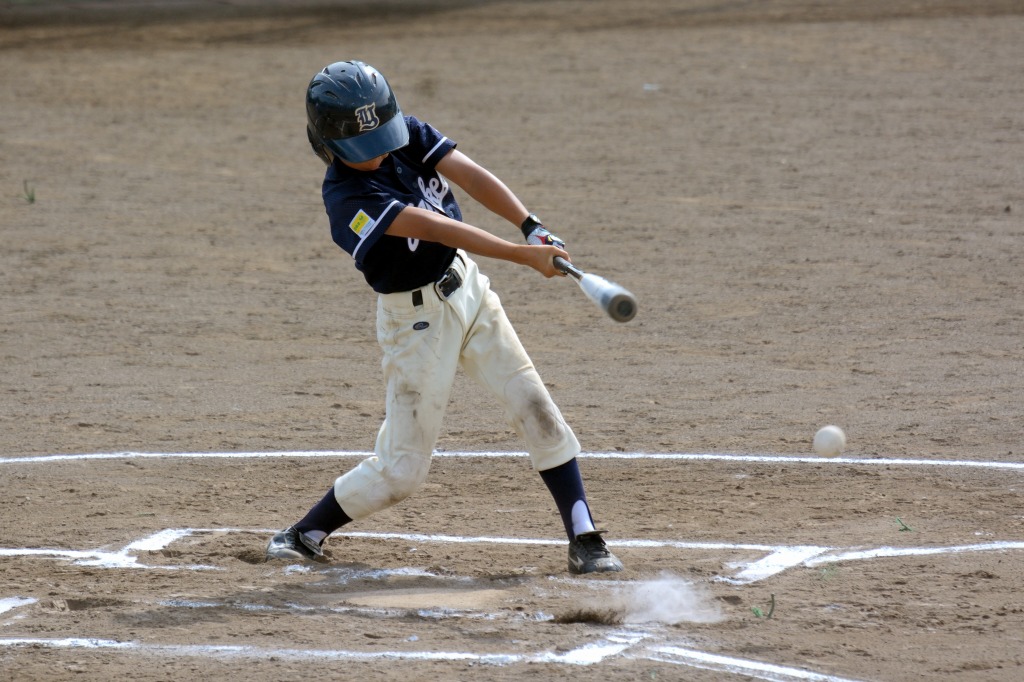 13B_5481.jpg