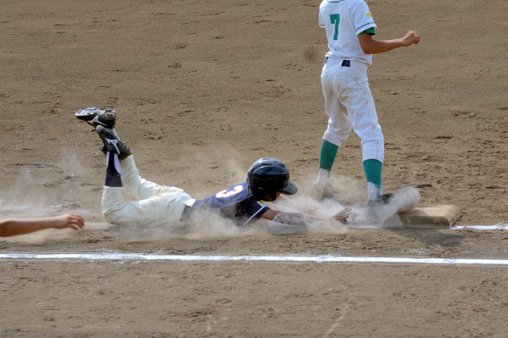 13B_5484.jpg