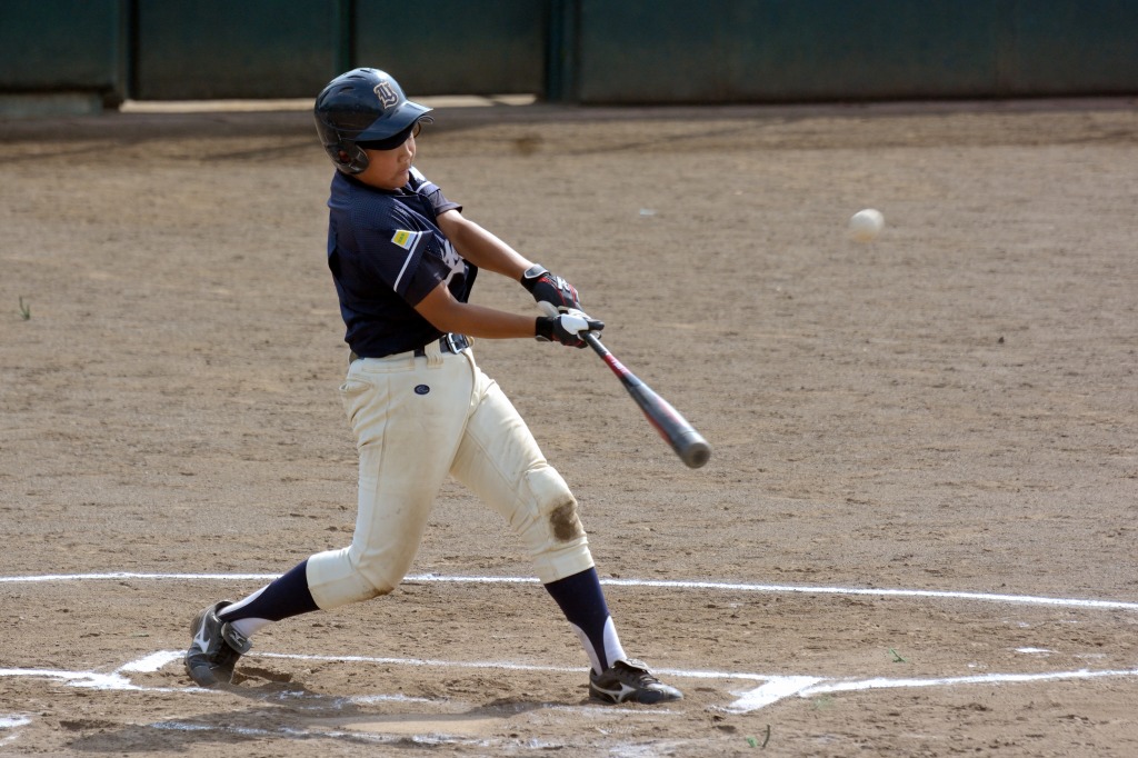 13B_5495.jpg